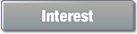 Interest.