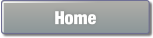 Home.