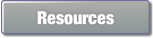 Resources.